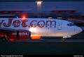 22 737 Easyjet.jpg